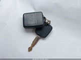 FORD MUSTANG 1FAFP4448XF115520 снимка