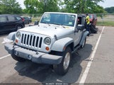 Jeep Wrangler Sport 1J4AA2D13AL165339 снимка