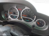 Jeep Wrangler Sport 1J4AA2D13AL165339 снимка