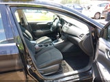 Nissan Sentra S 3N1AB7AP3JY334097 снимка