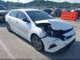 Kia Forte Gt-Line 3KPF54AD2PE602971 снимка