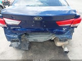 KIA OPTIMA EX 5XXGU4L30GG063656 снимка