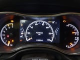 Jeep Grand Cherokee Summit 1C4RJFJT7GC326080 снимка