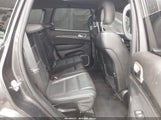 Jeep Grand Cherokee Summit 1C4RJFJT7GC326080 снимка