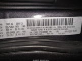 Jeep Grand Cherokee Summit 1C4RJFJT7GC326080 снимка