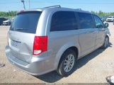 DODGE GRAND CARAVAN SXT 2C4RDGCGXKR754111 снимка