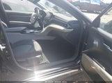 Toyota Camry Le 4T1C11AK6MU564133 fotografie