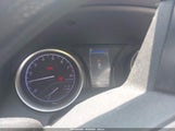 Toyota Camry Le 4T1C11AK6MU564133 photo