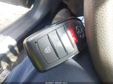 TOYOTA CAMRY LE 4T1DAACK8SU015581 снимка