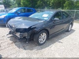 TOYOTA CAMRY LE 4T1DAACK8SU015581 снимка