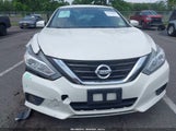 NISSAN ALTIMA 2.5 SV 1N4AL3AP2GC292676 photo