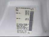 NISSAN ALTIMA 2.5 SV 1N4AL3AP2GC292676 photo