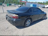 Pontiac Bonneville Ssei 1G2HZ5413Y4248907 photo
