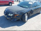 Pontiac Bonneville Ssei 1G2HZ5413Y4248907 снимка