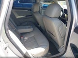 CHEVROLET IMPALA LIMITED LT 2G1WB5E34E1178129 снимка