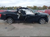 Ford F-150 Xl 1FTEX1EP8JFA46185 снимка
