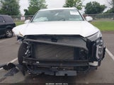 Hyundai Palisade Sel KM8R4DHE4MU305532 снимка