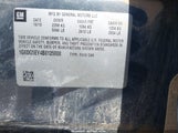 Cadillac Cts Luxury 1G6DG5EY4B0125808 снимка