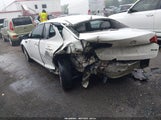 KIA OPTIMA LX 5XXGM4A72CG032392 снимка