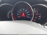KIA OPTIMA LX 5XXGM4A72CG032392 снимка