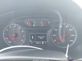 Chevrolet Malibu Fwd Ls 1G1ZB5ST8LF010405 снимка