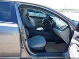 Kia Optima Lx 5XXGM4A70FG505663 снимка