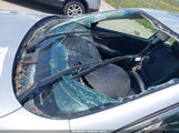 Mazda Mazda6 I Grand Touring 1YVHP82A895M02927 снимка