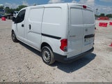 NISSAN NV200 S/SV 3N6CM0KN4EK697826 снимка
