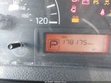 NISSAN NV200 S/SV 3N6CM0KN4EK697826 снимка
