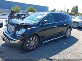 Buick Enclave 2Xl 5GAKVCED0BJ365591 снимка