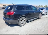 Buick Enclave 2Xl 5GAKVCED0BJ365591 снимка