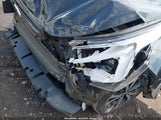 Subaru Forester Limited JF2SKANC0PH536729 снимка