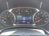 Chevrolet Equinox Fwd 2Fl 2GNAXJEV7L6101386 снимка