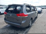 TOYOTA SIENNA LE V6 5TDKK3DC8BS009103 снимка