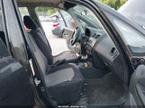 SUZUKI SX4 LE/LE POPULAR JS2YC5A31D6100259 снимка