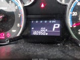 SUZUKI SX4 LE/LE POPULAR JS2YC5A31D6100259 снимка