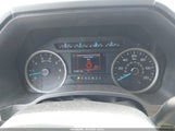 Ford F-150 Xlt 1FTFW1EF3HFB88615 снимка
