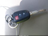 TOYOTA HIGHLANDER LE 5TDZZRFH7KS345153 снимка