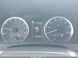 TOYOTA HIGHLANDER LE 5TDZZRFH7KS345153 снимка