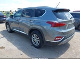 Hyundai Santa Fe Se 5NMS23AD5KH083787 снимка