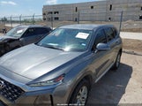 Hyundai Santa Fe Se 5NMS23AD5KH083787 снимка