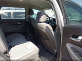 Hyundai Santa Fe Se 5NMS23AD5KH083787 снимка