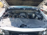 Chevrolet Silverado  2Lt 1GCVKREC2GZ400221 снимка