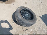 Chevrolet Silverado  2Lt 1GCVKREC2GZ400221 снимка