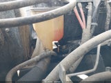 Chevrolet Silverado  2Lt 1GCVKREC2GZ400221 снимка