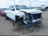 Chevrolet Silverado  2Lt 1GCVKREC2GZ400221 снимка