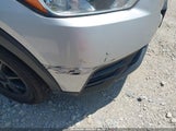 Nissan Kicks S Xtronic Cvt 3N1CP5BV2LL571336 photo