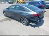 KIA FORTE LXS 3KPF24AD9PE578855 fotografie
