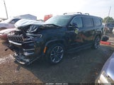 Jeep Wagoneer Series Ii 4X4 1C4SJVBT5NS160106 снимка