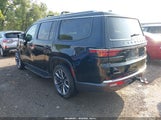 Jeep Wagoneer Series Ii 4X4 1C4SJVBT5NS160106 fotografie